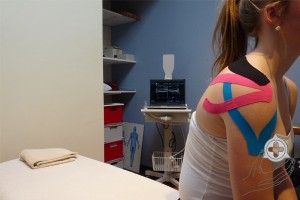 MedicalTaping1